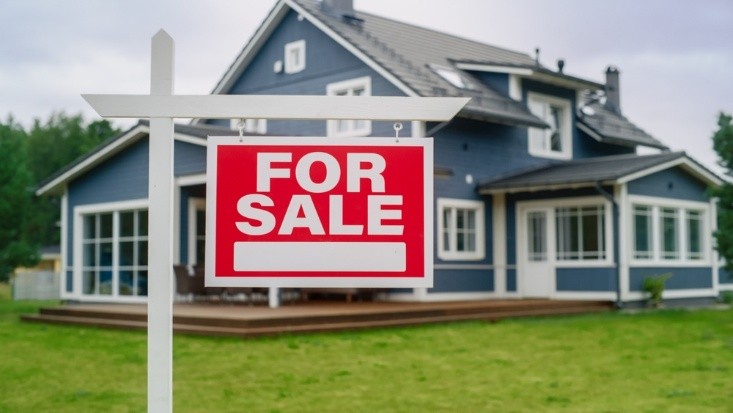 Crucial Facts You Must Not Miss When it Comes to Homes for Sale in Colorado Springs